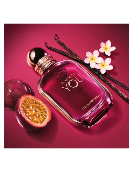 Emporio_Armani_Power_Of_You_Eau__1770381719_1.jpg