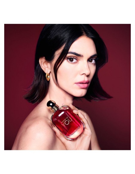 Emporio_Armani_Power_Of_You_Eau__1770381723_2.jpg