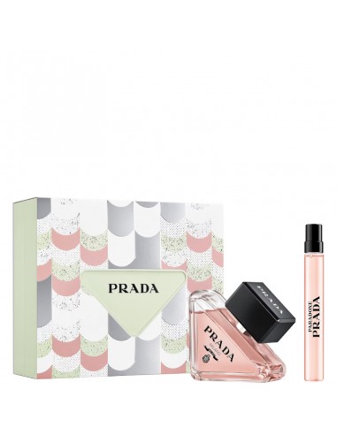 Prada_Paradoxe_Eau_De_Parfum_50m_1770483849_0.jpg