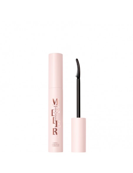 Lancome_Mascara_Melter_1770634229_0.jpg