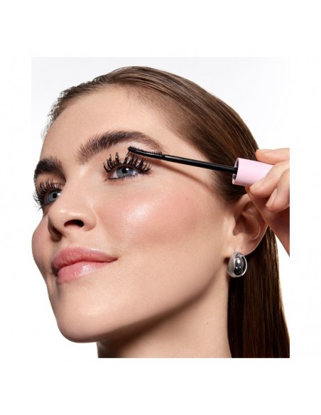 Lancome_Mascara_Melter_1770634234_2.jpg