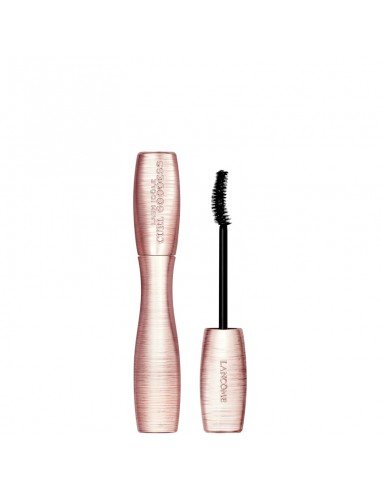 Lancome_Lash_Idole_Curl_Goddess__1770634773_0.jpg