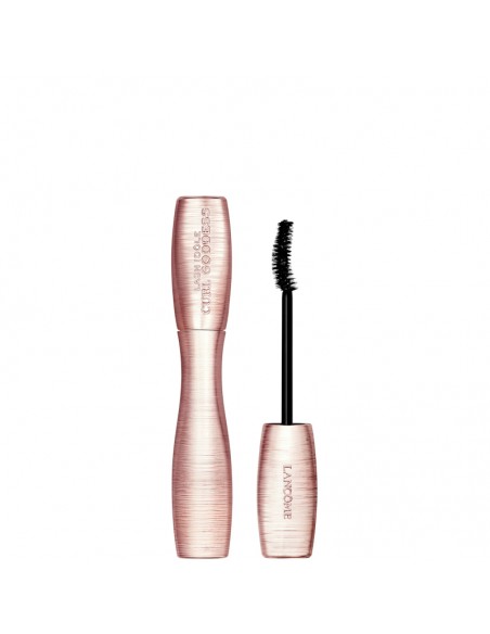 Lancome_Lash_Idole_Curl_Goddess__1770634773_0.jpg