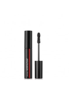 Shiseido_ControlledChaos_Mascara_1621627951_0.jpg 2