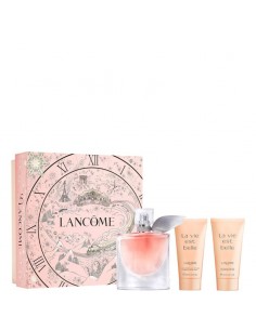 Lancome_La_Vie_Est_Belle_Eau_De__1770637386_0.jpg