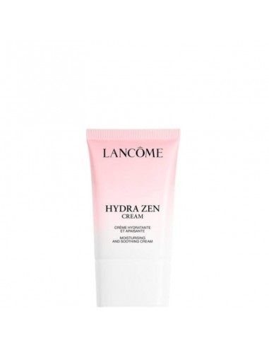 Lancome_Hydra_Zen_Cream_30ml_1770639370_0.jpg