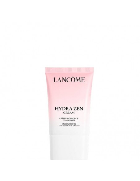 Lancome_Hydra_Zen_Cream_30ml_1770639370_0.jpg