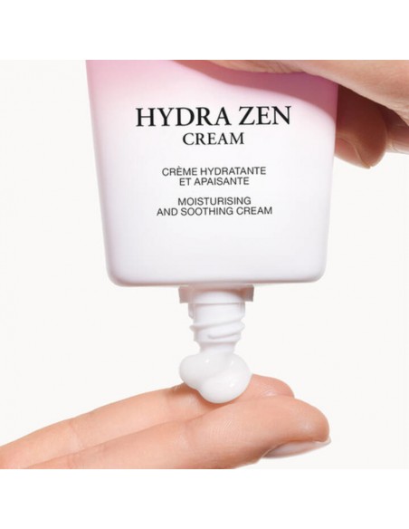 Lancome_Hydra_Zen_Cream_30ml_1770639373_1.jpg