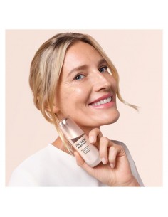 Shiseido_Benefiance_Wrinkle_Smoo_1770641713_0.jpg 2