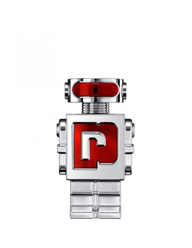 Paco_Rabanne_Phantom_In_Red_Parf_1770661803_0.jpg