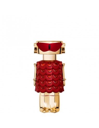 Paco_Rabanne_Fame_In_Love_Parfum_1770661393_0.jpg