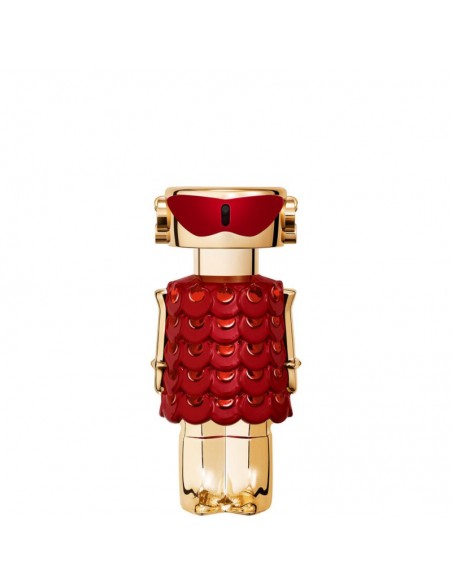 Paco_Rabanne_Fame_In_Love_Parfum_1770661393_0.jpg