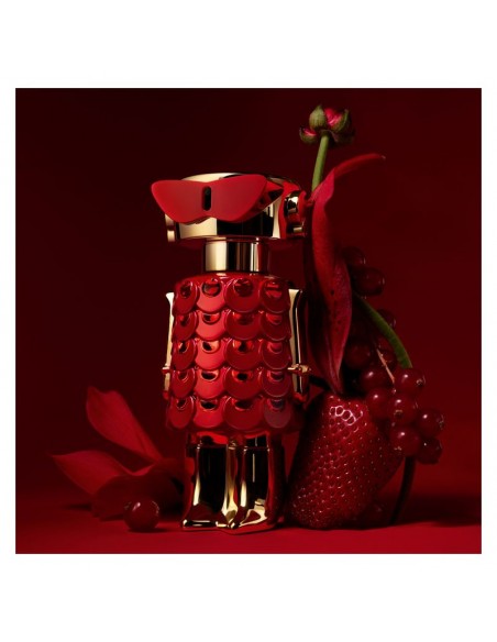 Paco_Rabanne_Fame_In_Love_Parfum_1770661396_1.jpg