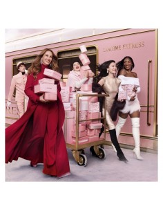 Lancome_Cofanetto_Renergie_H.C.F_1770664079_0.jpg 2