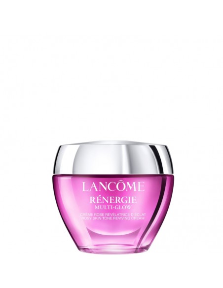 Lancome_Renergie_Multi-Glow_Crem_1770665295_0.jpg