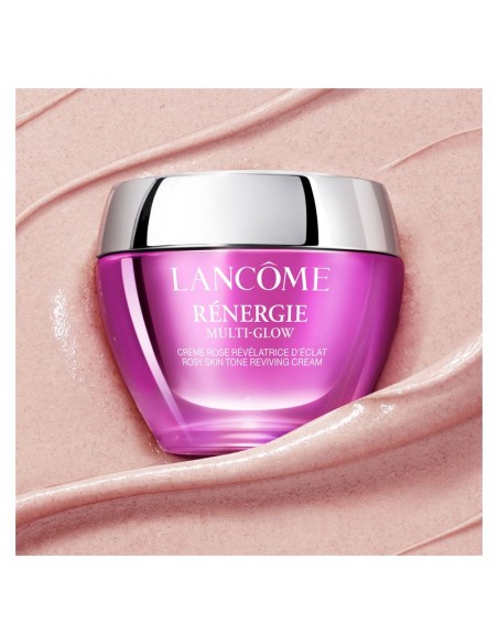 Lancome_Renergie_Multi-Glow_Crem_1770665297_1.jpg