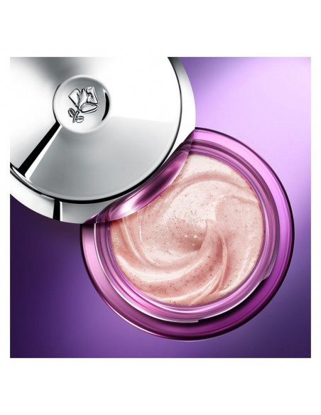 Lancome_Renergie_Multi-Glow_Crem_1770665309_2.jpg