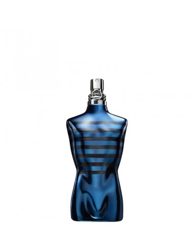 Jean_Paul_Gaultier_Le_Male_In_Bl_1770662316_0.jpg