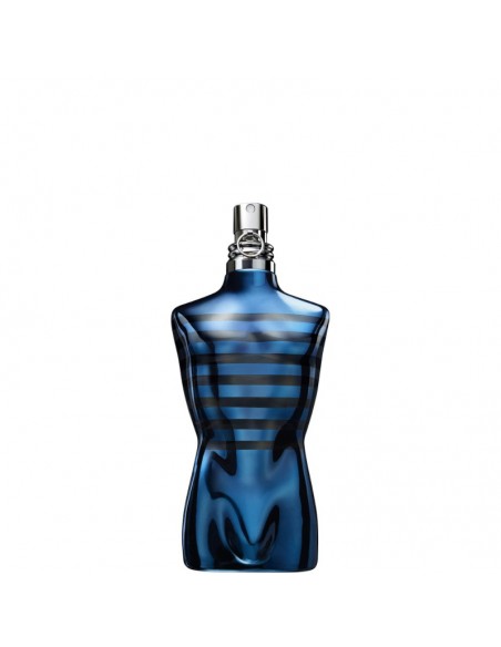 Jean_Paul_Gaultier_Le_Male_In_Bl_1770662316_0.jpg