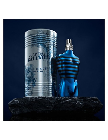 Jean_Paul_Gaultier_Le_Male_In_Bl_1770662320_1.jpg