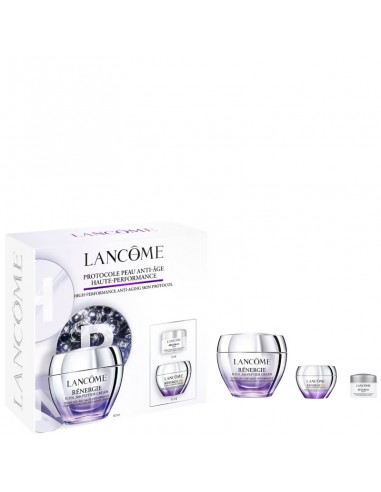 Lancome_R_nergie_H.P.N._300-Pept_1770667095_0.jpg
