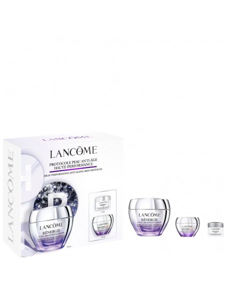 Lancome_R_nergie_H.P.N._300-Pept_1770667095_0.jpg
