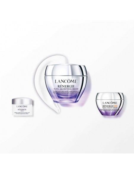 Lancome_R_nergie_H.P.N._300-Pept_1770667099_1.jpg