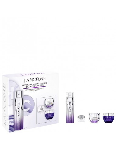 Lancome_R_nergie_H.C.F._Triple_S_1770667660_0.jpg