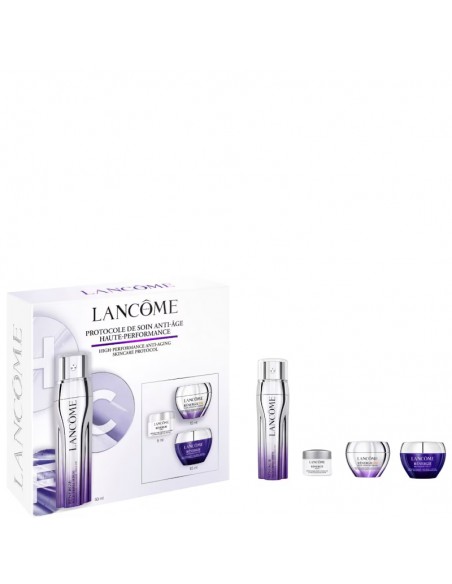 Lancome_R_nergie_H.C.F._Triple_S_1770667660_0.jpg