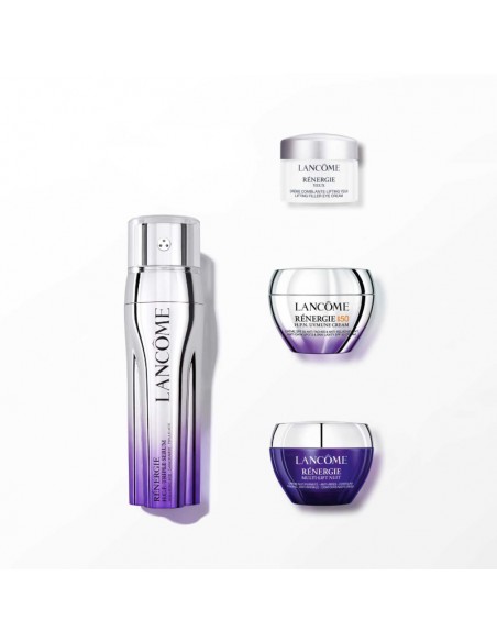 Lancome_R_nergie_H.C.F._Triple_S_1770667663_1.jpg