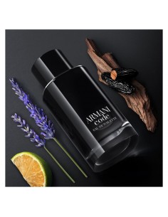 Armani_Code_Eau_De_Toilette_-_Uo_1770718219_0.jpg 2