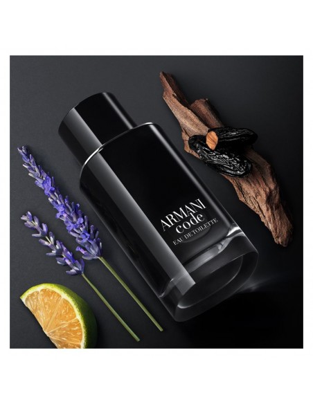 Armani_Code_Eau_De_Toilette_-_Uo_1770718222_1.jpg