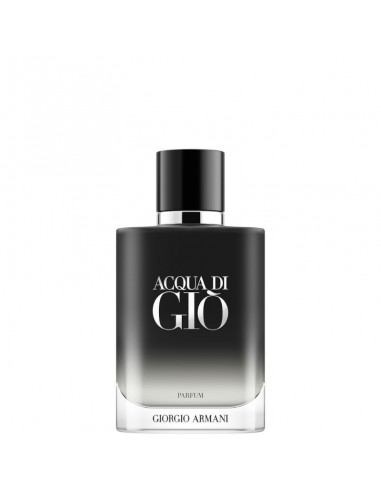 Giorgio_Armani_Acqua_Di_Gi_Parfu_1770719135_0.jpg