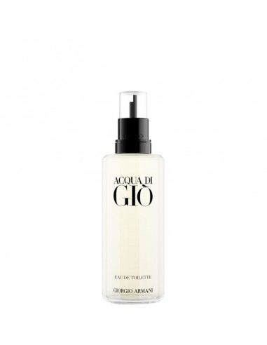 Giorgio_Armani_Acqua_Di_Gi_-_Eau_1770718755_0.jpg