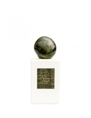Cave_Wood_Mirage_-_Extrait_De_Pa_1770717687_0.jpg