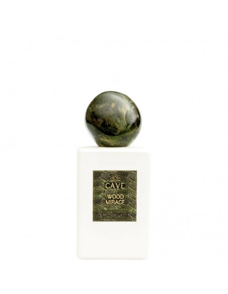 Cave_Wood_Mirage_-_Extrait_De_Pa_1770717687_0.jpg