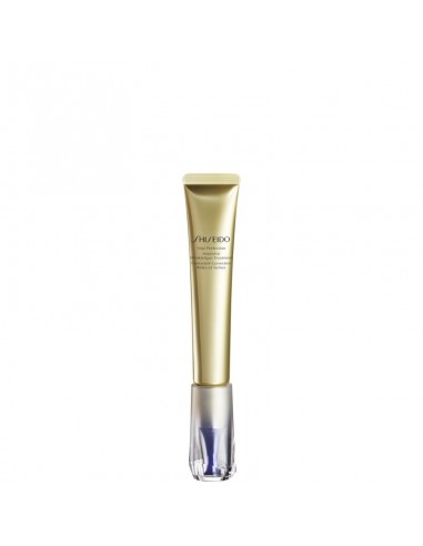 Shiseido_Vital_Perfection_Intens_1770727481_0.jpg