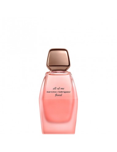Narciso_Rodriguez_All_Of_Me_Flor_1770725662_0.jpg