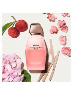 Narciso_Rodriguez_All_Of_Me_Flor_1770725662_0.jpg 2