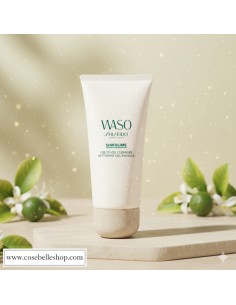 Shiseido_Waso_Shikulime_Gel-To-O_1770744950_0.jpg 2