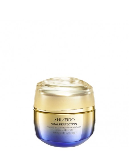 Shiseido_Vital_Perfection_Uplift_1770746577_0.jpg