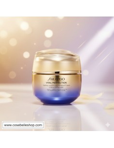 Shiseido_Vital_Perfection_Uplift_1770746577_0.jpg 2