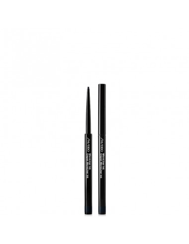 Shiseido_Microliner_Ink_-_Eyelin_1621633582_1.jpg