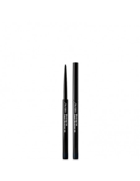 Shiseido_Microliner_Ink_-_Eyelin_1621633582_1.jpg