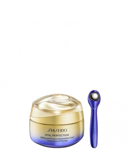 Shiseido_Vital_Perfection_Uplift_1770745746_0.jpg