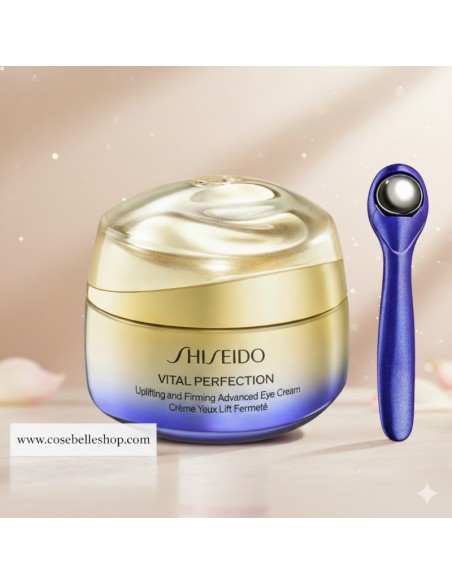 Shiseido_Vital_Perfection_Uplift_1770745748_1.jpg