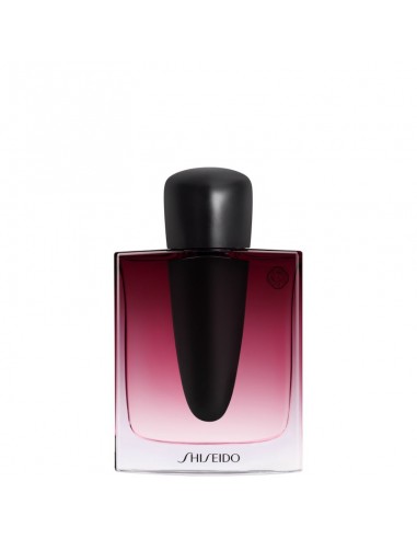 Shiseido_Ginza_Datura_Eau_De_Par_1770749956_0.jpg