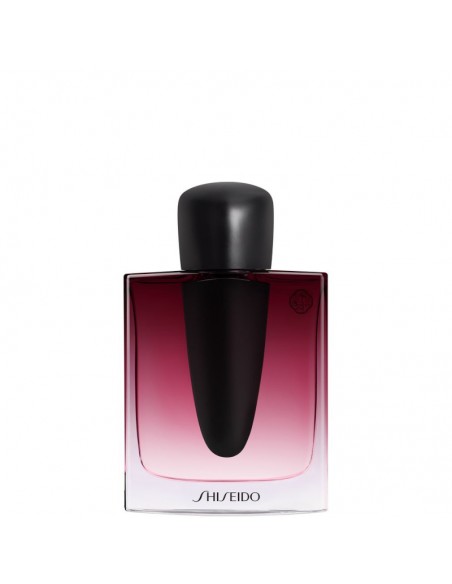 Shiseido_Ginza_Datura_Eau_De_Par_1770749956_0.jpg