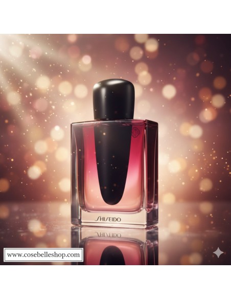 Shiseido_Ginza_Datura_Eau_De_Par_1770749959_1.jpg