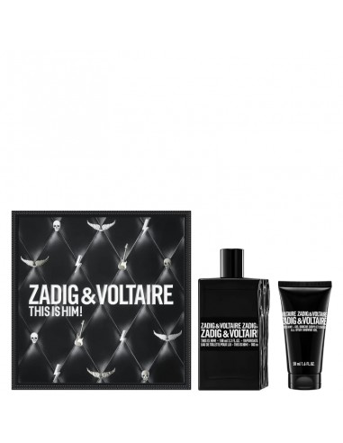 Zadig_Voltaire_This_Is_Him_Eau_D_1770750675_0.jpg